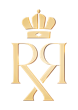 REVERENTIA